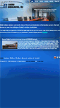 Mobile Screenshot of cable-solutions.net